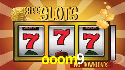 Explorando a Categoria de Eventos em Apostas na ooom9