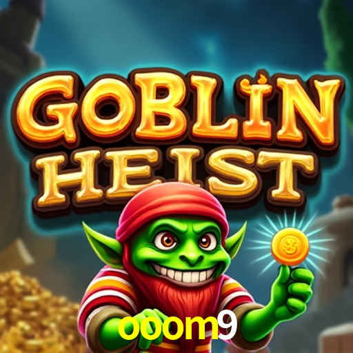 Apostas Esportivas na ooom9: Um Guia Completo