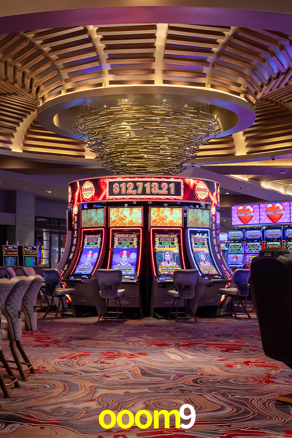 A Revolução dos Jogos Mobile: Diversão na Palma da Mão