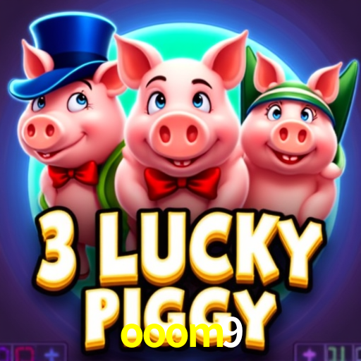 A Emoção da Loteria na ooom9: Uma Chance de Mudança de Vida