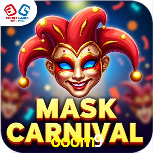 Descubra a Essência do ooom9: Nossa História e Compromissos