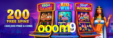 A Ascensão dos Esportes Eletrônicos: Um Novo Paradigma no Entretenimento