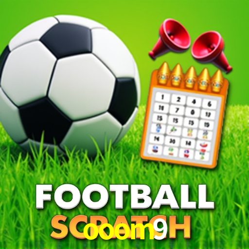 A Experiência Imersiva dos Cassinos Ao Vivo no ooom9