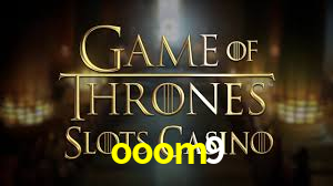 Desvendando o Mundo dos Jogos Virtuais na ooom9