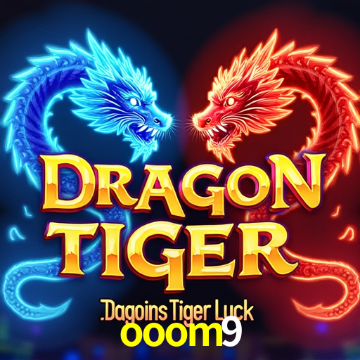 Descubra o Programa VIP da ooom9: Vantagens Exclusivas para Jogadores