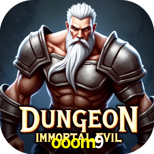 Desvendando o Mundo dos Jogos Virtuais na ooom9