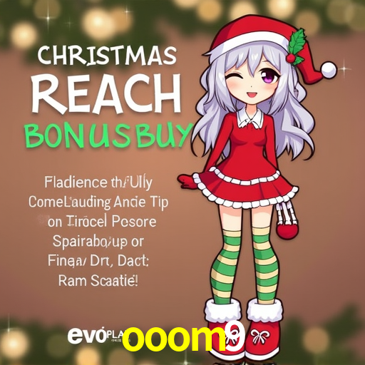 Apostas Esportivas na ooom9: Um Guia Completo