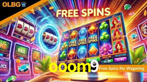 A Popularidade dos Caça-Níqueis no ooom9