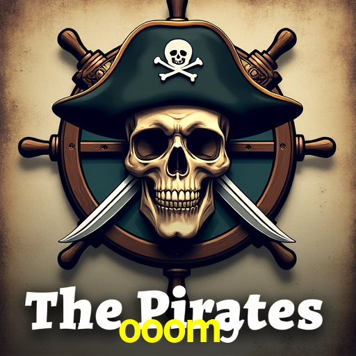 Inovações de Jogos na ooom9: O Futuro das Experiências Interativas