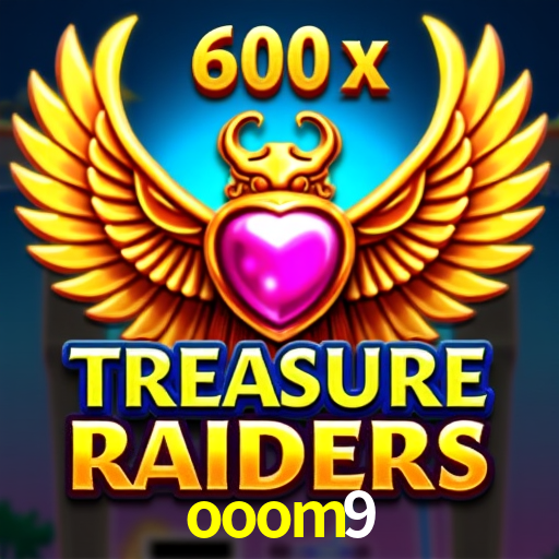 A Ascensão dos Esportes Eletrônicos: Um Novo Paradigma no Entretenimento