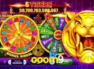 Descubra a Essência do ooom9: Nossa História e Compromissos