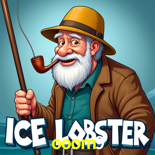 Apostas Esportivas na ooom9: Um Guia Completo