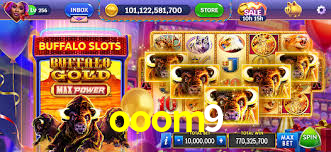 A Ascensão dos Esportes Eletrônicos: Um Novo Paradigma no Entretenimento