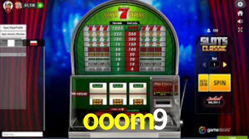 Descubra a Magia dos Jogos de Arcade no 330bet