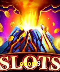 Desvendando o Mundo dos Jogos Virtuais na ooom9