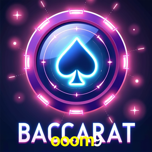 Explorando a Categoria de Eventos em Apostas na ooom9