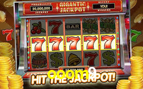 A Experiência Imersiva dos Cassinos Ao Vivo no ooom9