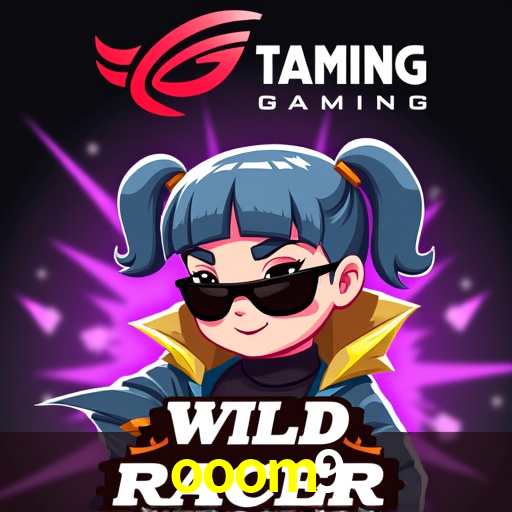 A Popularidade dos Caça-Níqueis no ooom9