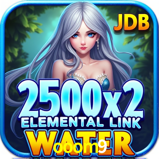 Inovações de Jogos na ooom9: O Futuro das Experiências Interativas