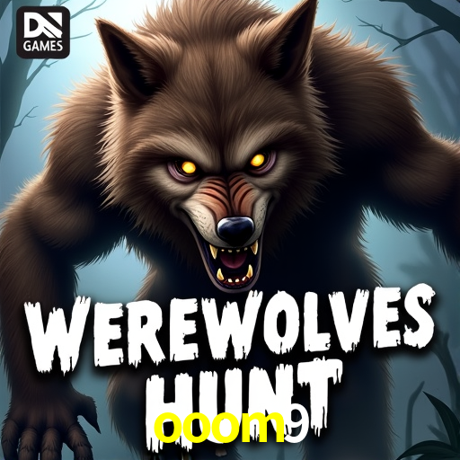 A Revolução dos Aplicativos de Jogos no ooom9