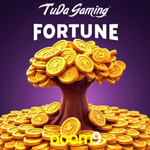 Desvendando o Mundo dos Jogos Virtuais na ooom9