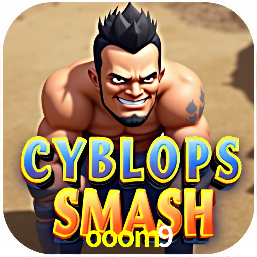 A Revolução dos Aplicativos de Jogos no ooom9