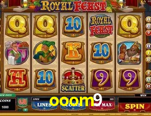 Dicas Essenciais para Melhorar seu Desempenho em Jogos de Palavras