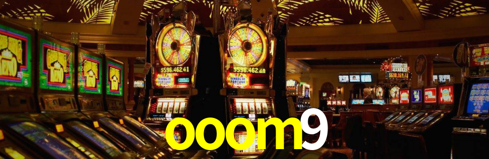 A Revolução dos Jogos Mobile: Diversão na Palma da Mão