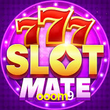 Explorando a Categoria de Eventos em Apostas na ooom9